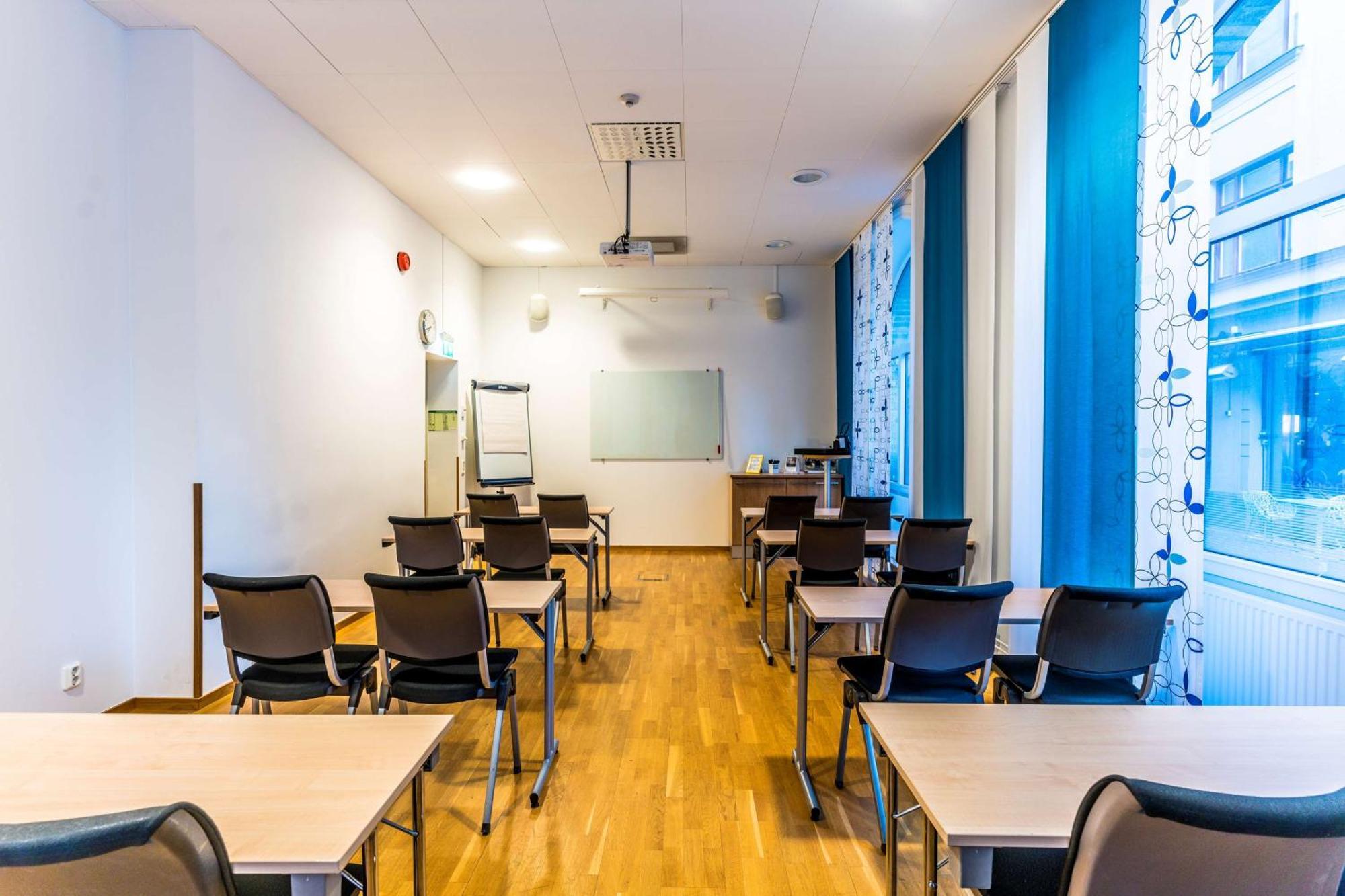 Scandic Stortorget Malmö Zewnętrze zdjęcie